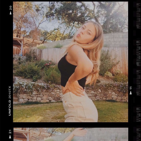 Meet your Posher, Milly - Picture 1 of 1